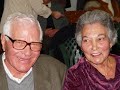 com o conjunto os 3 xirus,m�sica  que homenageia os vizinhos e sua lealdade,m�sica ga�cha.
carlos neher produ��es
setembro 2008