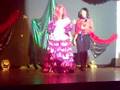videoclips zimbali XD