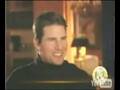 videos de Tom Cruise' Scientology Smegma