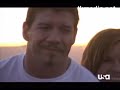 Eddie Guerrero: Home