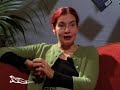 video Patrizia Zappa Mulas – Tigre adorata