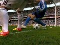 Após caso de repórter da Globo, associação pede que jornalistas não comemorem gols