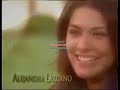 acorralada capitulo 41  part 1  telenovela