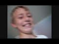 En Annan Del Av Askim En Annan Del Av Askim