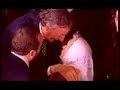 4 A�os del Presidente N�stor Kirchner