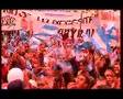 4 Años del Presidente Néstor Kirchner