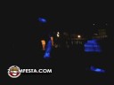 Ultra roots - gustavo bravetti (zoomfesta com)