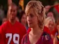 Smallville tributo a Lois e Clark