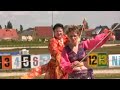 Erotik der Kamele Erotik der Kamele