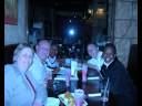 House of Hope - outings 08.wmv