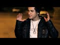 Ahmad Saeedi-Vabastat Shodam موزیک ویدیو بسیار زیبا از احمد سعیدی