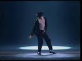 Michael Jackson (1958 / 2009).