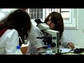 Jacinta Moreira - Pr&eacute;mio Nacional de Professores 2008