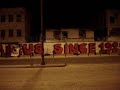 olympiakos grafitaraaaaaa olympiakos grafitaraaaaaa