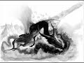 Druchii - just a test