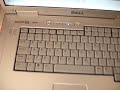 XPS M1710
