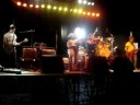 Dirty Game - Nessun Dolore (Monterotaro Rock Festival 2008)