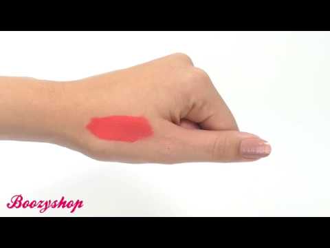 Sleek Sleek Matte Me Gloss Party Pink Sleek Sleek Matte Me Gloss Party Pink