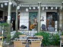 Doug Fesler Music #10