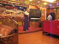 Tibetan Singer