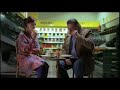 Droga do Raju (Ilona Ostrowska &amp; Krzysztof Globisz)