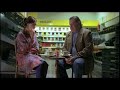 Droga do Raju (Ilona Ostrowska & Krzysztof Globisz)
