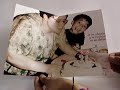 Tarje ta musical