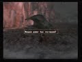 MH Khezu Blazing Falchion MH Khezu Blazing Falchion
