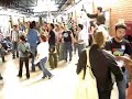 Paridade J� - DCE UFMS 2008