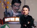 s�per beyaz showa tarkan? getirdik