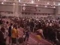 Ram Relays (Boys Soph SMR) Ram Relays (Boys Soph SMR)