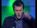 www.pilwinski.com - szansa na sukces - \"ach te twoje oczy\"