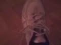 tj smith's video of kim turning into a show.