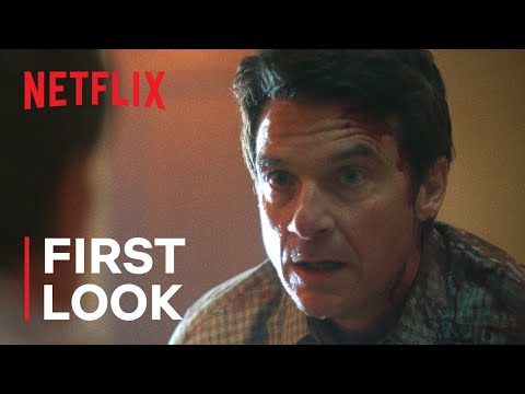 Ozark' Season 4: Jason Bateman Debuts First Look at Netflix