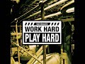Click here to watch this video Wiz Khalifa - Work Hard, Play Hard (Prod. by Stargate)