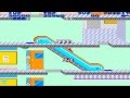 [HQ] Momoko 120% Lv1-2-3 1986 Jaleco Mame Retro Arcade Games