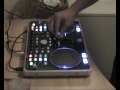 vci 300 demo for Mr SALSOUL (BY SONAR) Salsa CLUBBY style