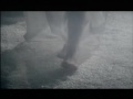Cradle of Filth - Her Ghost In The Fog