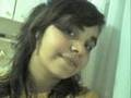chatlakboy17 sanal isyan dj murat bu g�n senin dogum g�n�n
