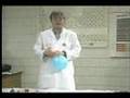 Sulfur Hexafluoride Blooper