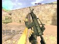Th3 r0x0r movie part 2