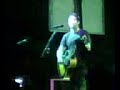 Simple plan final song Simple plan final song