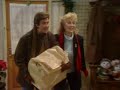 Growing Pains Episode Part 2 \"A Christmas Story\" Growing Pains Episode Part 2 \"A Christmas Story\"