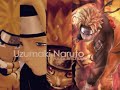 yondaime-naruto-father-son-.html