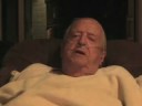Remembering Dad: Dad on Dad