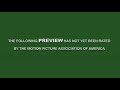 Trailer Paranormal Activity
