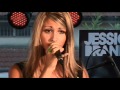 Jessica Brando Dimmi Cosa Sogni Video and Lyrics