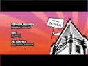 agjesncia-kosovare-e-mirebesimit-vala-10.html