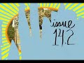 411VM Issue 14.2 Commerical