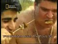 The Israeli\ The Israeli\